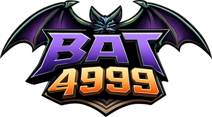bat 4999 লোগো